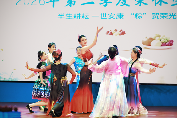 1782098147505416.png 图片5.png