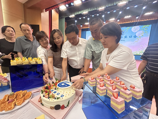 1782098153367984.png 图片4.png