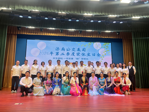 1782098158292905.png 图片3.png