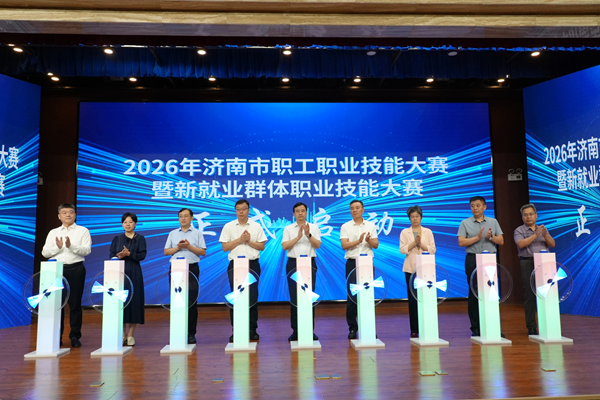 1782202499829182.png 微信图片_20260623160357_5254_1.png