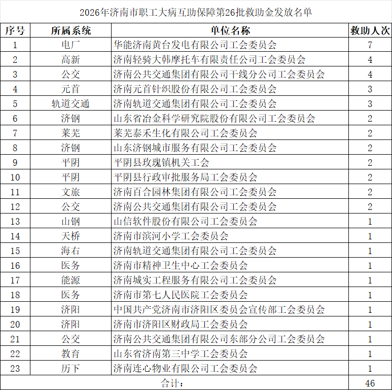 1782801296647239.png 微信图片_20260630143345_4538_67.png