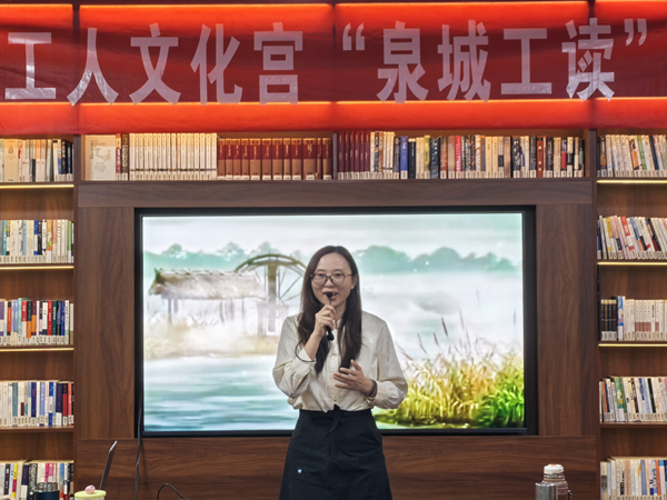 1782875657888598.png 图片2.png