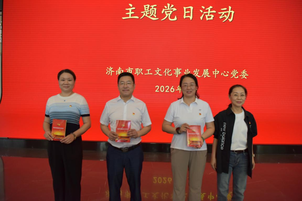 1782891633724838.png 图片2.png
