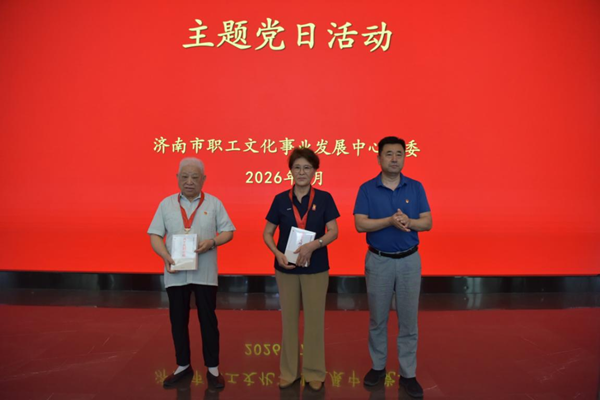 1782891637896753.png 图片3.png