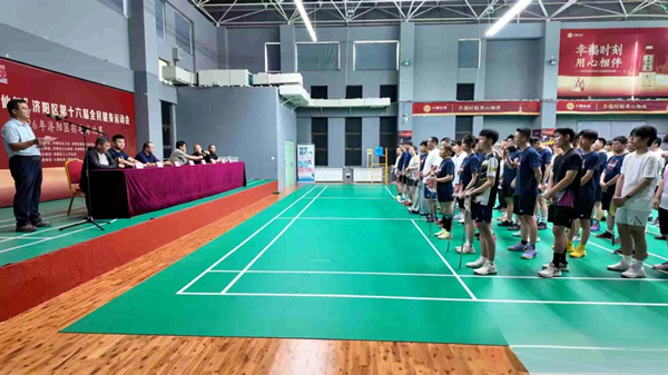 1782893752404417.png 图片6.png