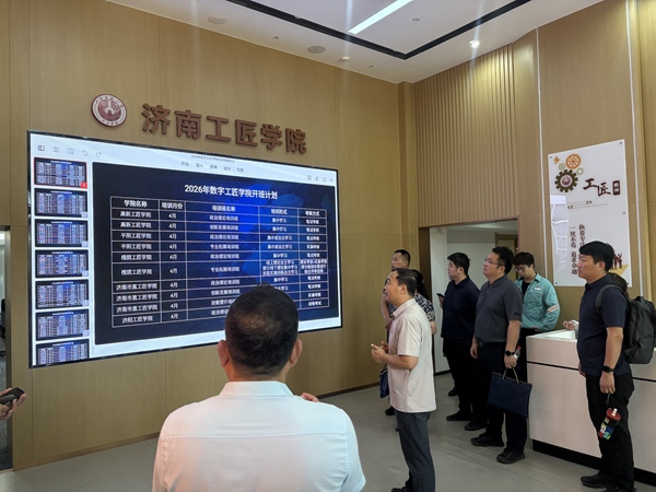 1783064865378583.png 图片1.png
