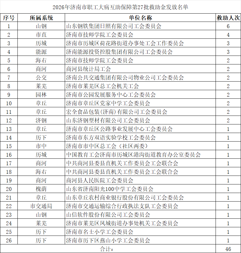 1783066454832286.png 微信图片_20260703161148_4638_67.png
