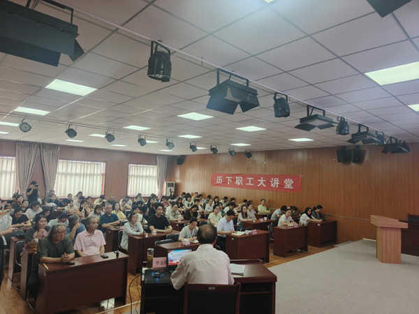 1783137836411605.png 图片1.png