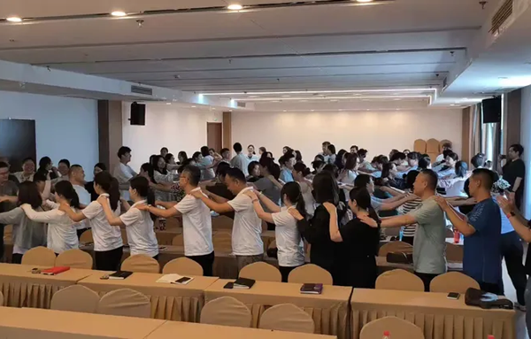 1783137850188009.png 图片2.png