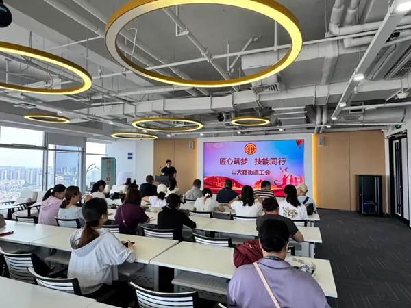 1783137855828260.png 图片3.png