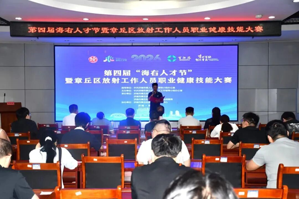 1783137874562892.png 图片5.png