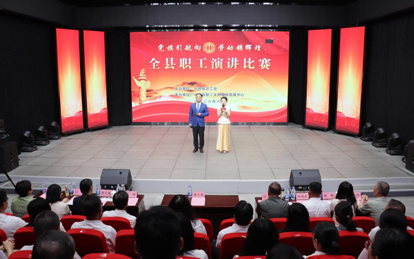 1783137881554441.png 图片6.png