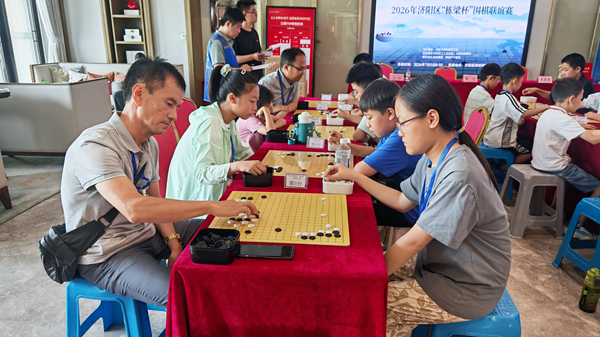 1783306774832376.png 图片1.png