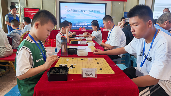 1783306784686926.png 图片3.png