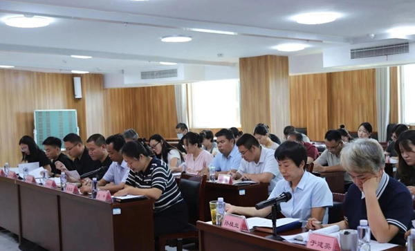 1783494573293584.png 图片3.png