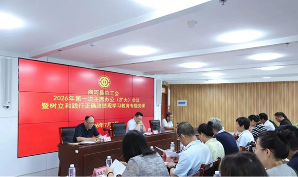 1783494580358342.png 图片2.png