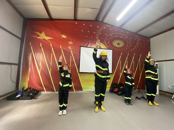 1783495130332336.png 图片8.png