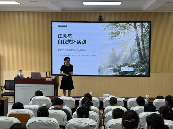 1783652181539620.png 微信图片_20260710104859_5630_1.png