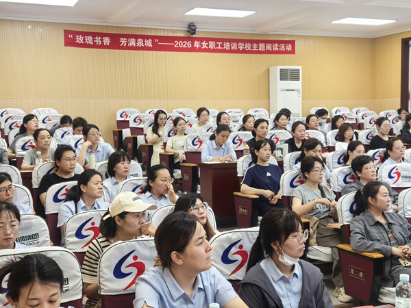1783652190583048.png 微信图片_20260710104912_5631_1.png