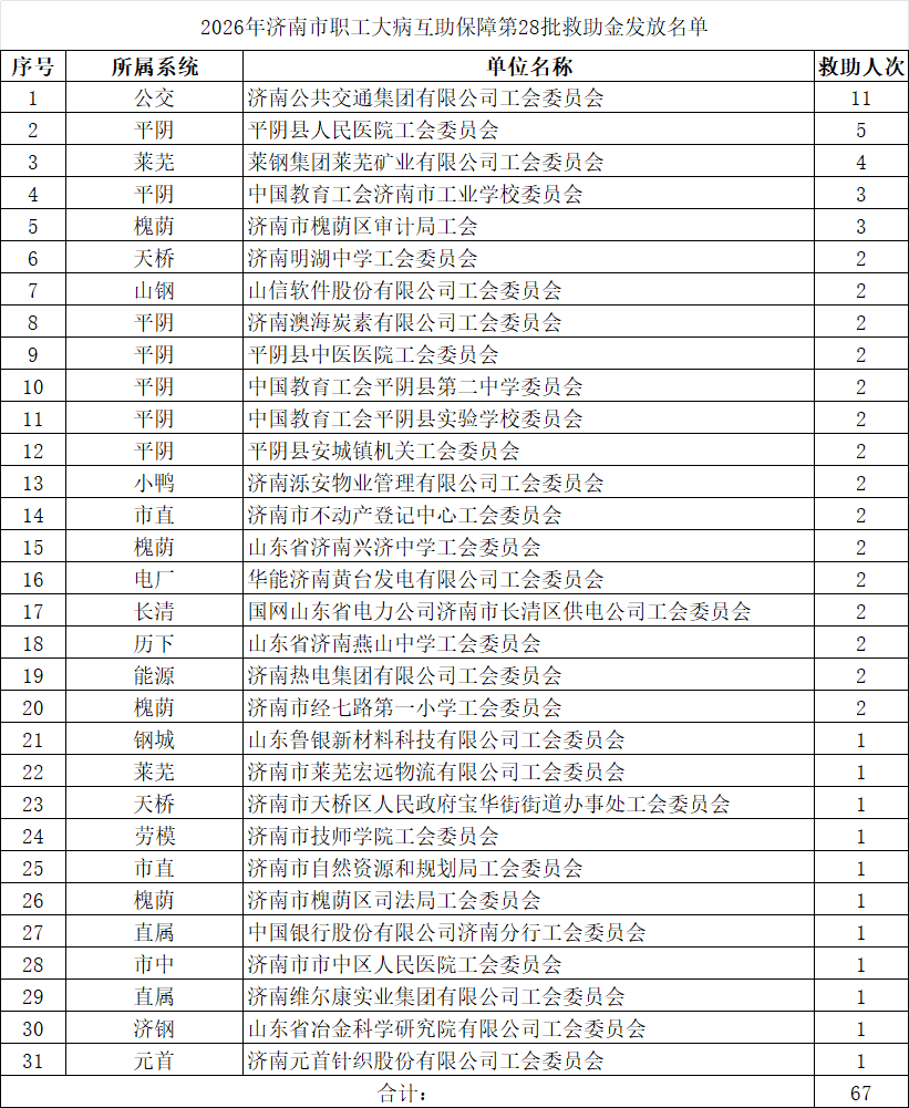 1783663444138740.png 微信图片_20260710140144_4728_67.png