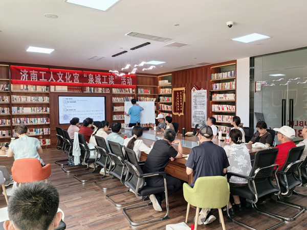 1784528465759041.png 图片3.png