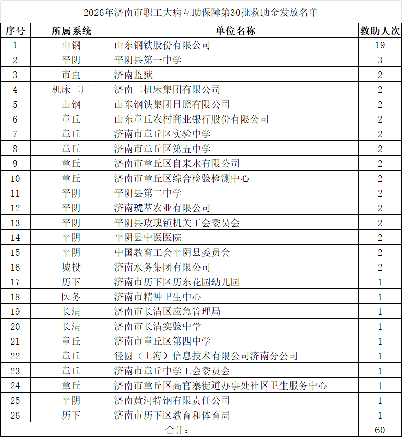 1784535235396220.png 微信图片_20260720161135_4887_67.png