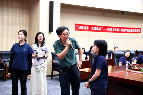 1784881518957780.png 微信图片_20260724162253_5963_1.png
