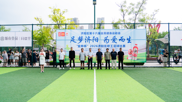 1785219460906050.png 图片1.png