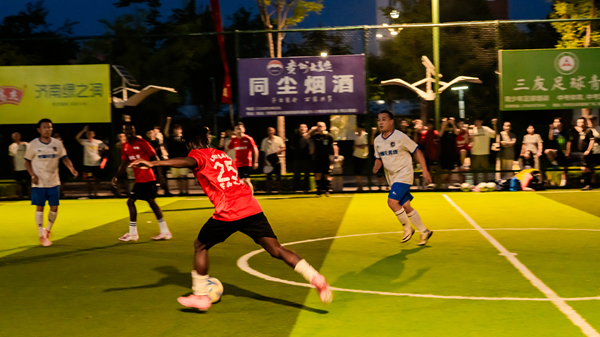1785219471292893.png 图片3.png