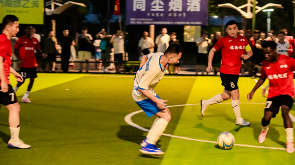 1785219481584049.png 图片4.png