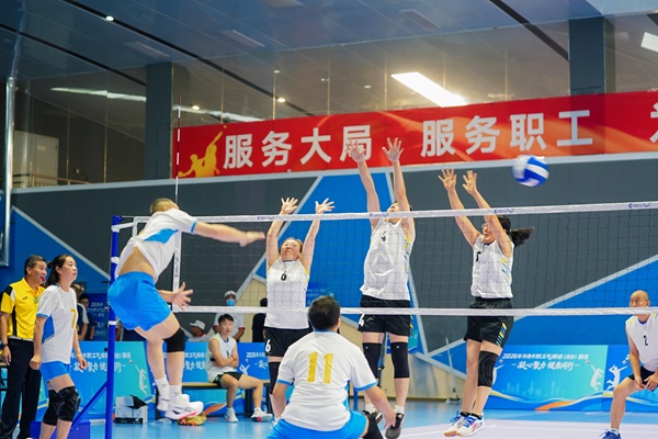 1785313337746735.jpg 微信图片_20260729161540_22_13.jpg
