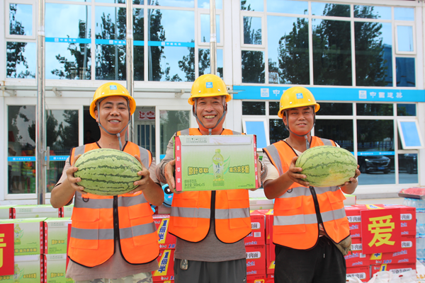 1785484213972876.png 图片8.png