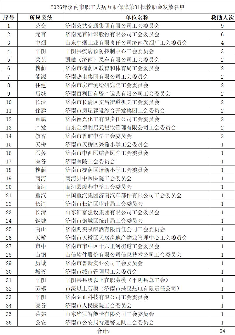 1785831428645445.png 微信图片_20260804161556_134_2.png