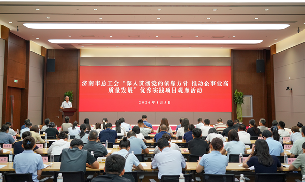 1785929190352191.png 图片1.png