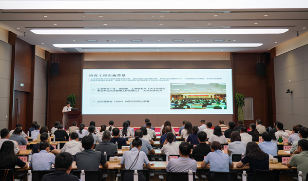 1785929198799641.png 图片2.png