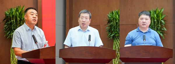 1785929203711947.png 图片3.png