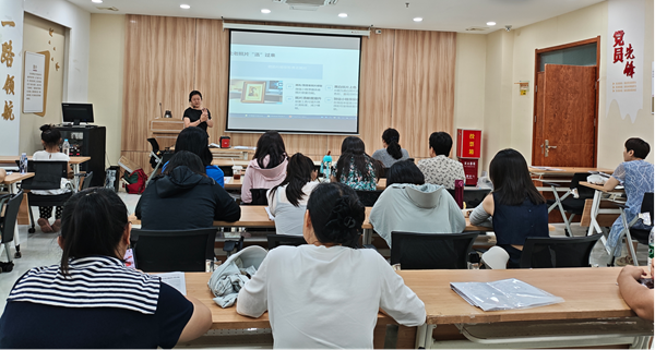 1785985833291326.png 图片11.png