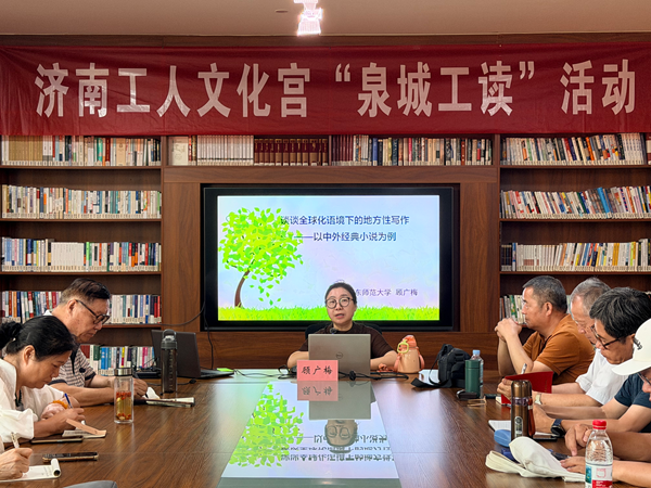 1786348237315274.png 图片1.png