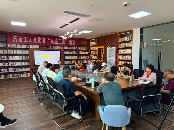 1786348242462668.png 图片2.png