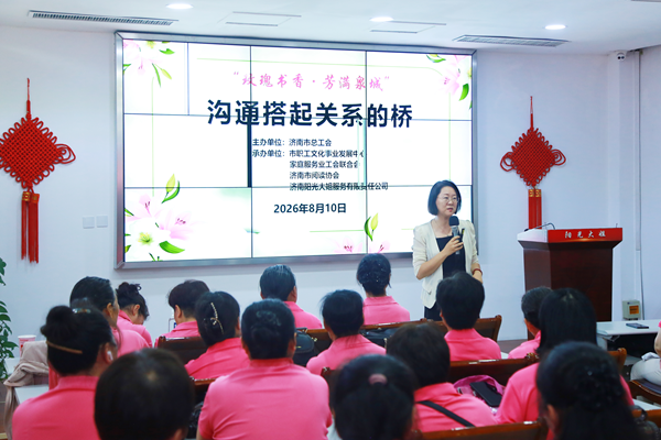 1786418094632998.png 图片1.png
