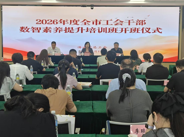 1786440162862702.png 图片1.png