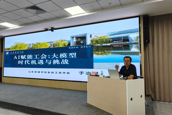 1786440170124163.png 图片1(1).png