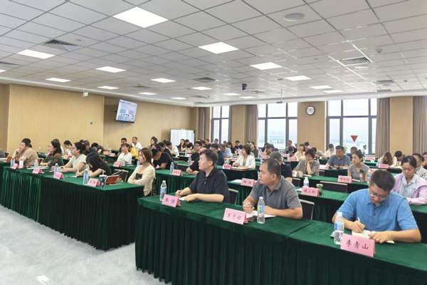 1786440191524923.png 图片3.png