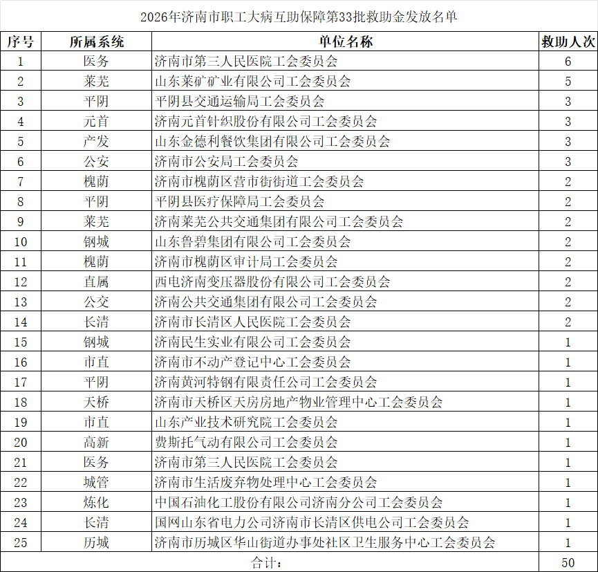 1786670949966128.png 微信图片_20260814092708_283_2.png