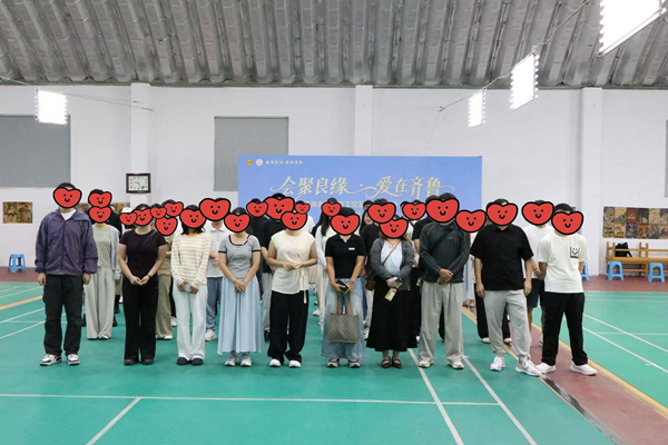 1787037618470854.png 图片1.png