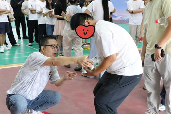 1787037625171441.png 图片2.png