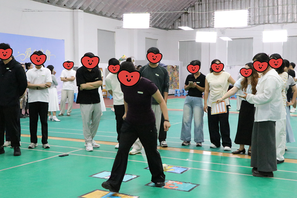 1787037631444539.png 图片3.png