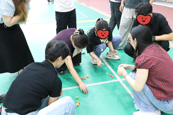 1787037637269562.png 图片4.png