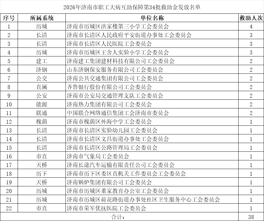 1787298347710173.png 微信图片_20260821154359_409_2.png