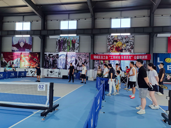 1787556920272901.png 图片1.png